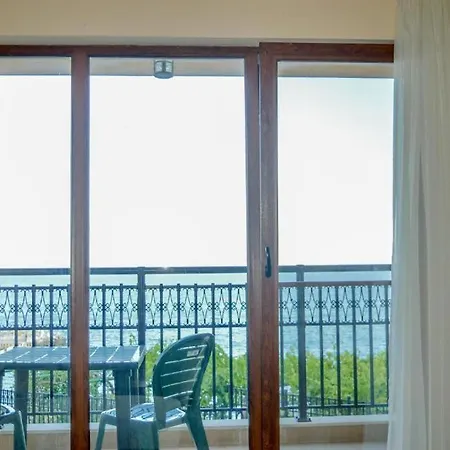 Casa Del Mare Beach * Varna